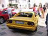 02 FERRARI 2486  .JPG